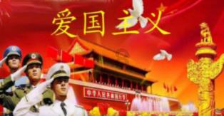 逃离制药厂