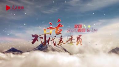 永万路改造提升途经车辆减速慢行